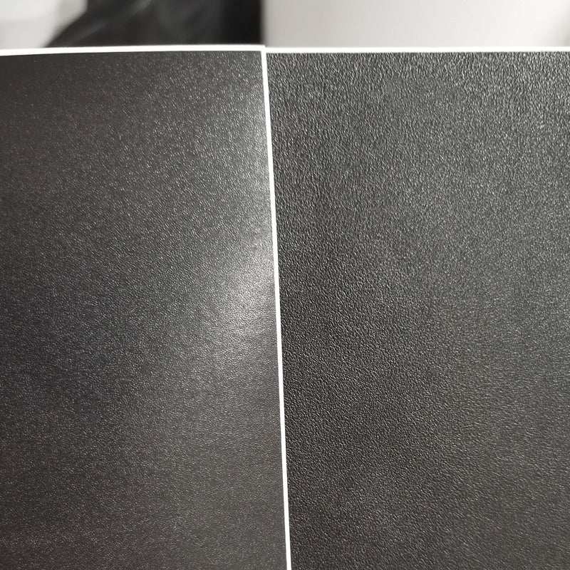 PVC Self-adhesive Printing