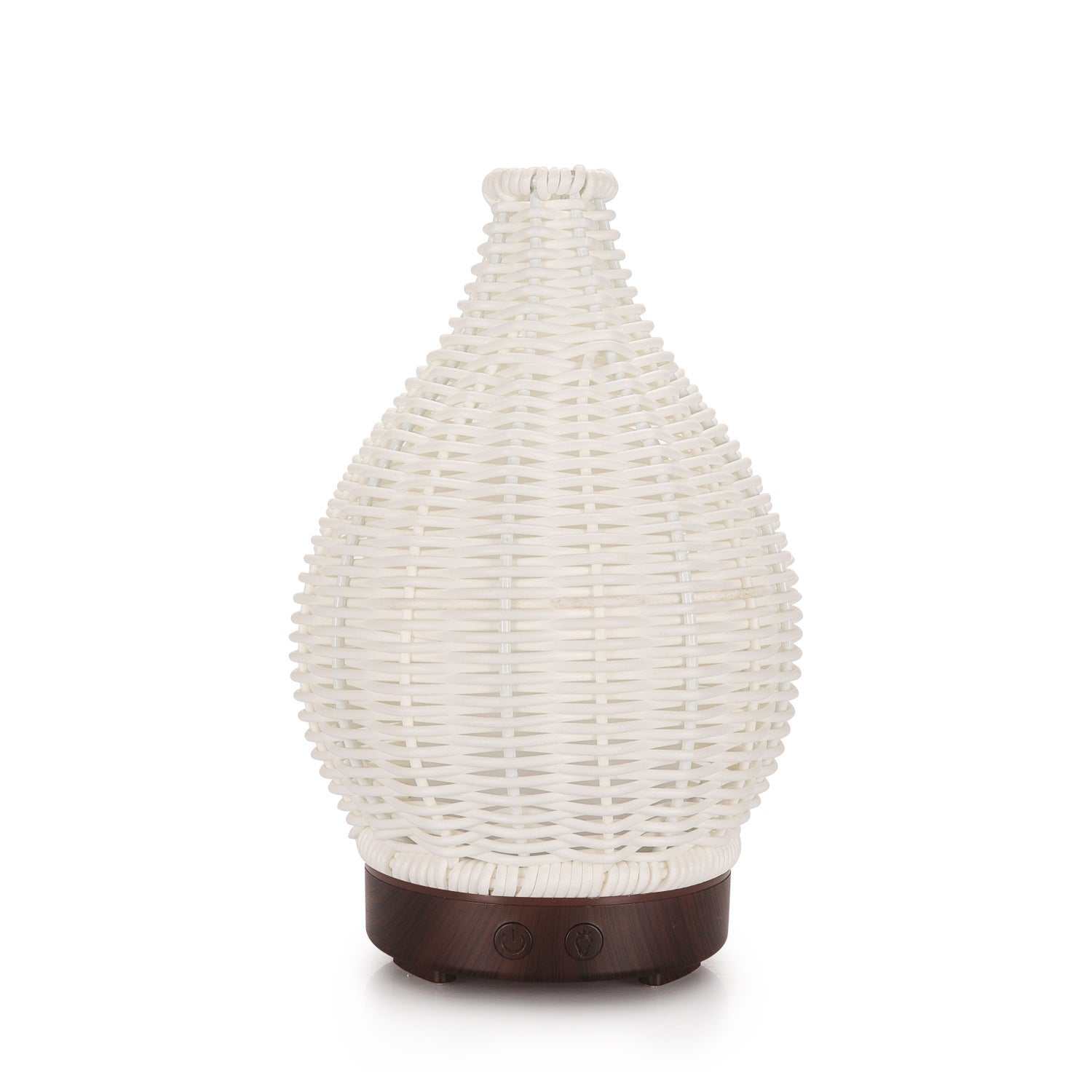 Household Ultrasonic Humidifier Diffuser
