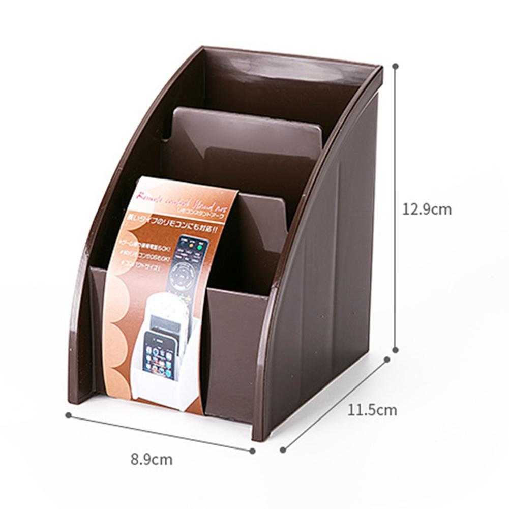 Office Organizers for Desk