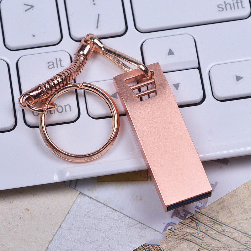 USB Flash Drive
