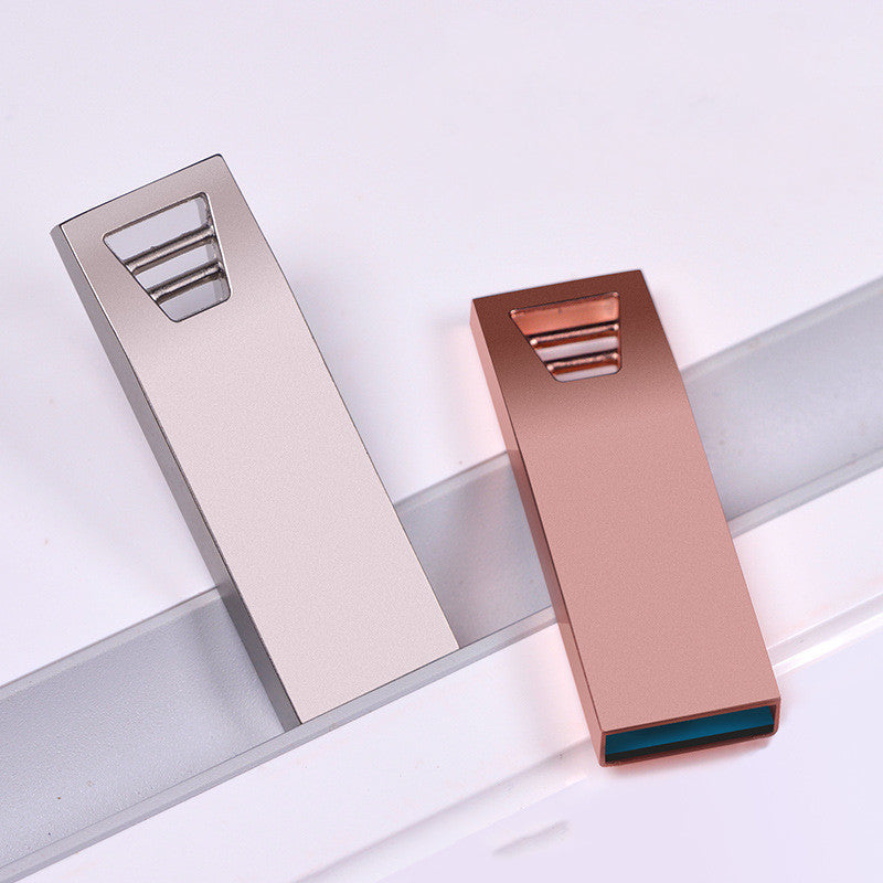 USB Flash Drive
