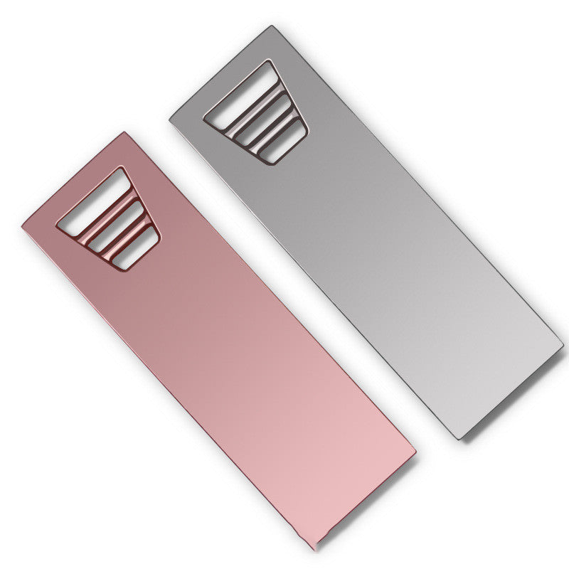 USB Flash Drive
