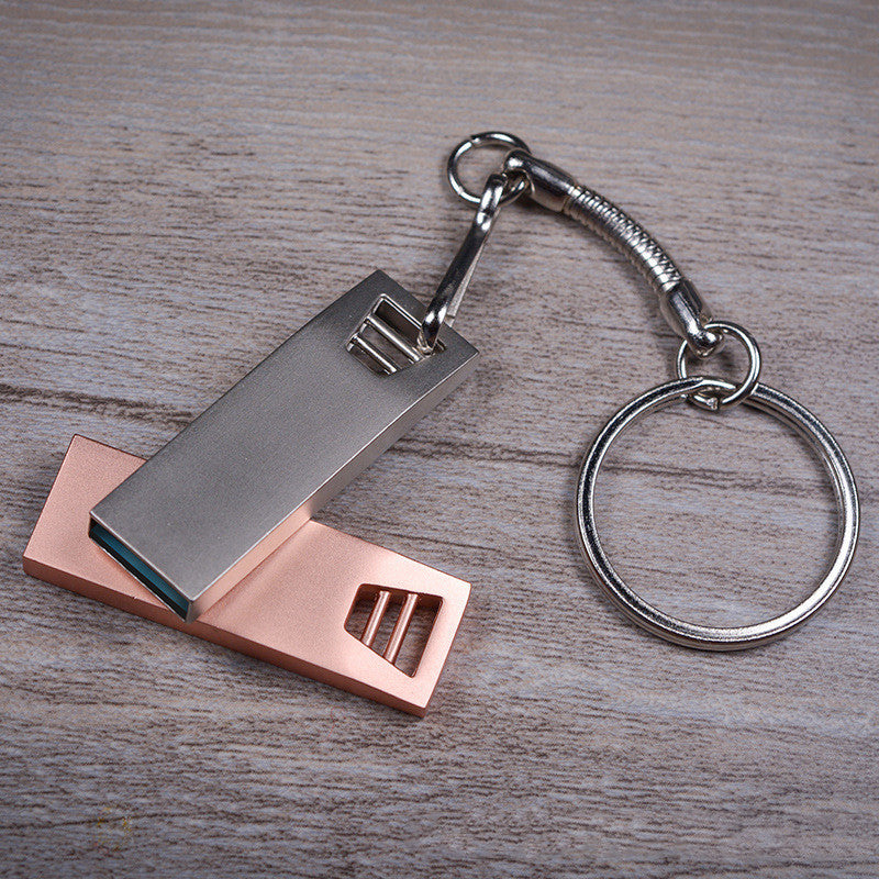 USB Flash Drive