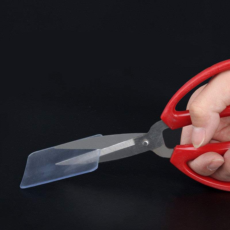 Powerful Nano Seamless Double-sided Tape