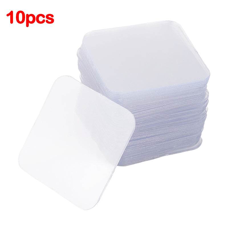 Powerful Nano Seamless Double-sided Tape