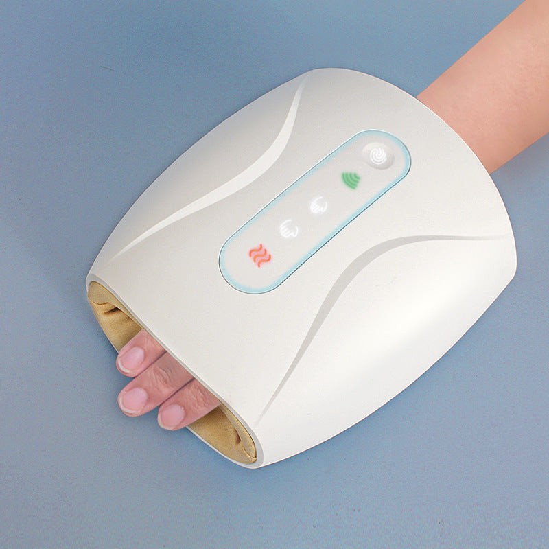 Rechargeable Power Supply