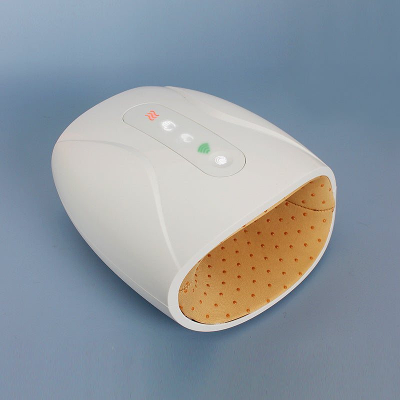 Rechargeable Power Supply