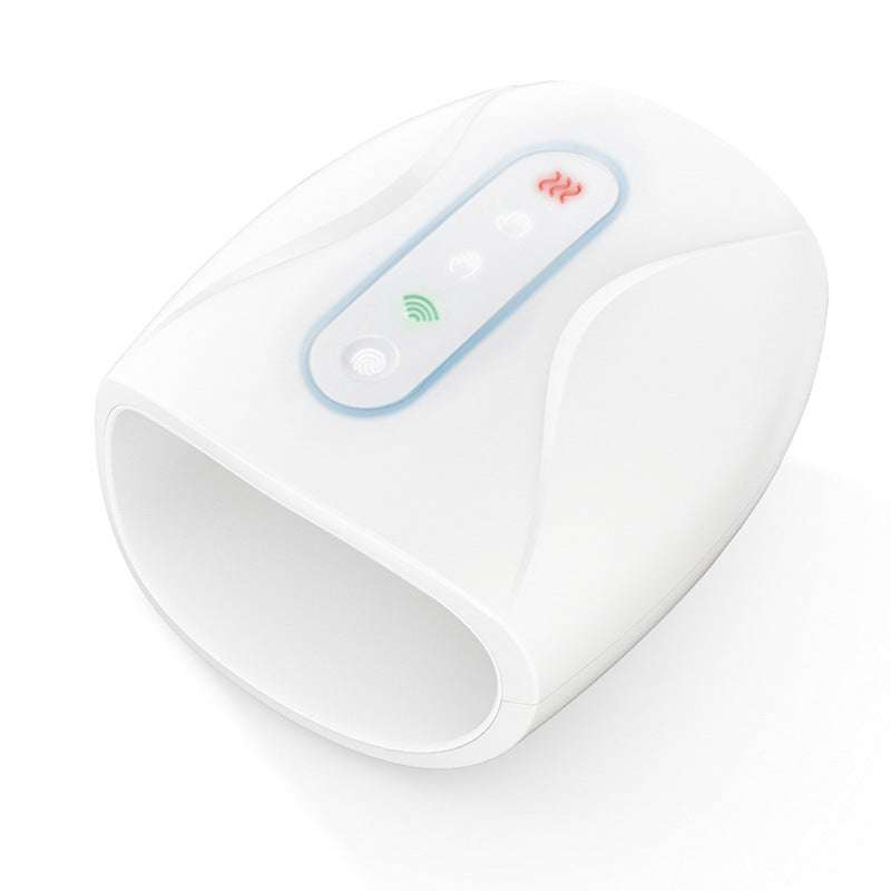 Rechargeable Power Supply