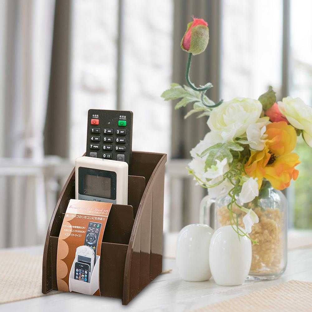 Office Organizers for Desk