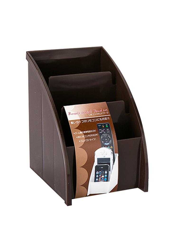 Office Organizers for Desk