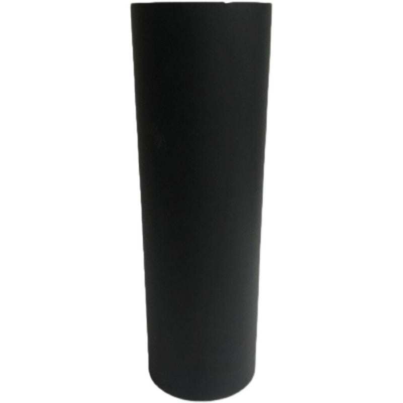 PVC Self-adhesive Printing