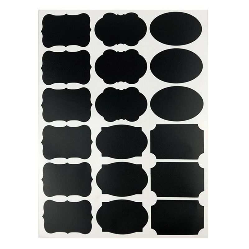 PVC Self-adhesive Printing