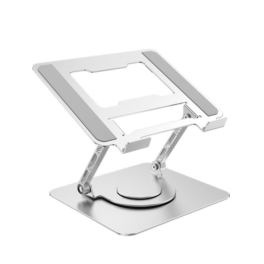 Foldable Laptop Stand