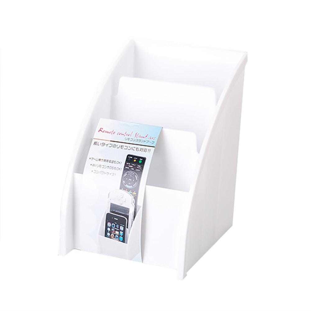 Office Organizers for Desk