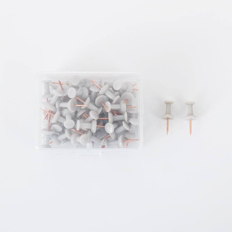 DIY Push Pin