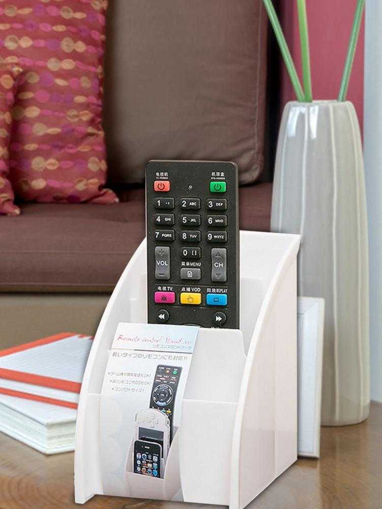 Office Organizers for Desk