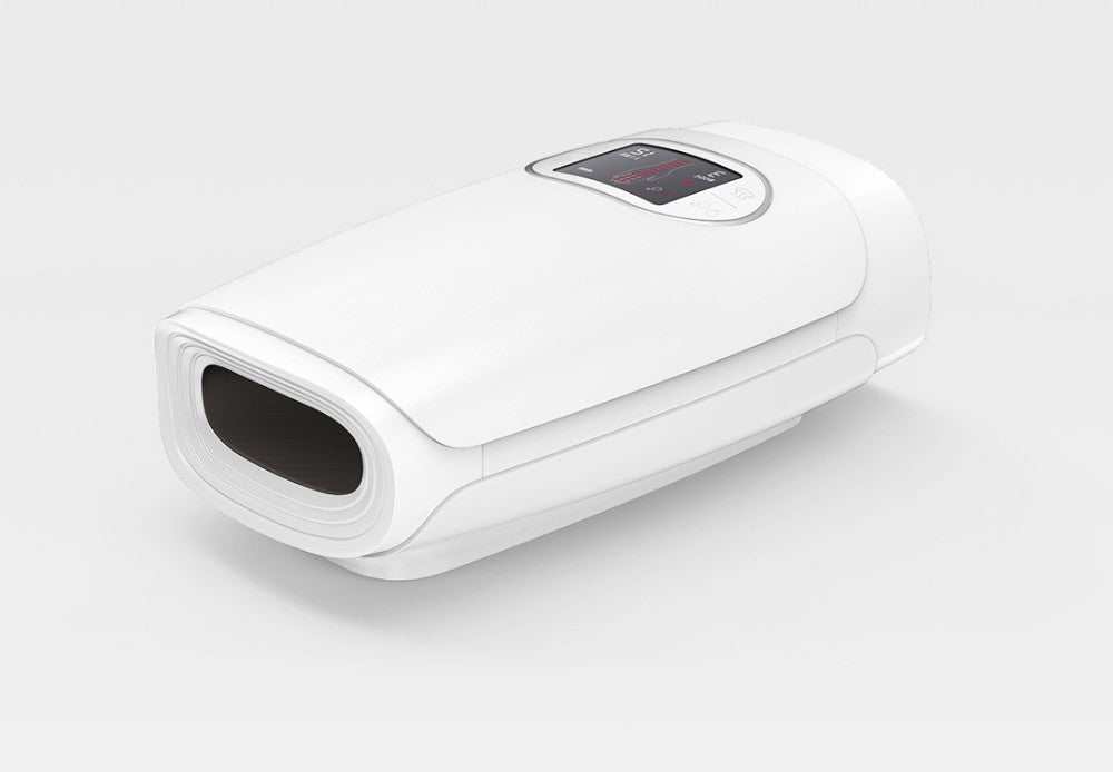 Hand Massager