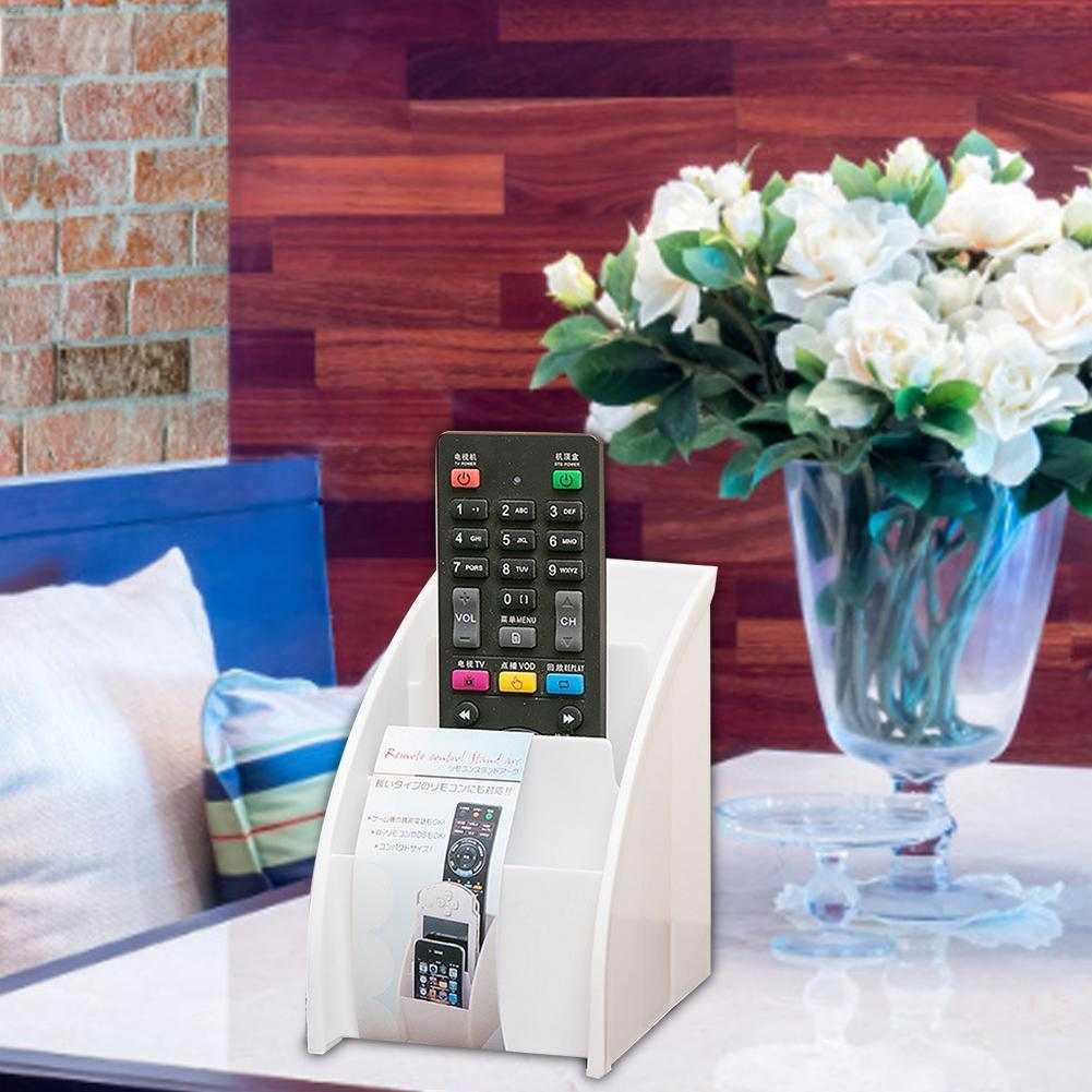 Office Organizers for Desk