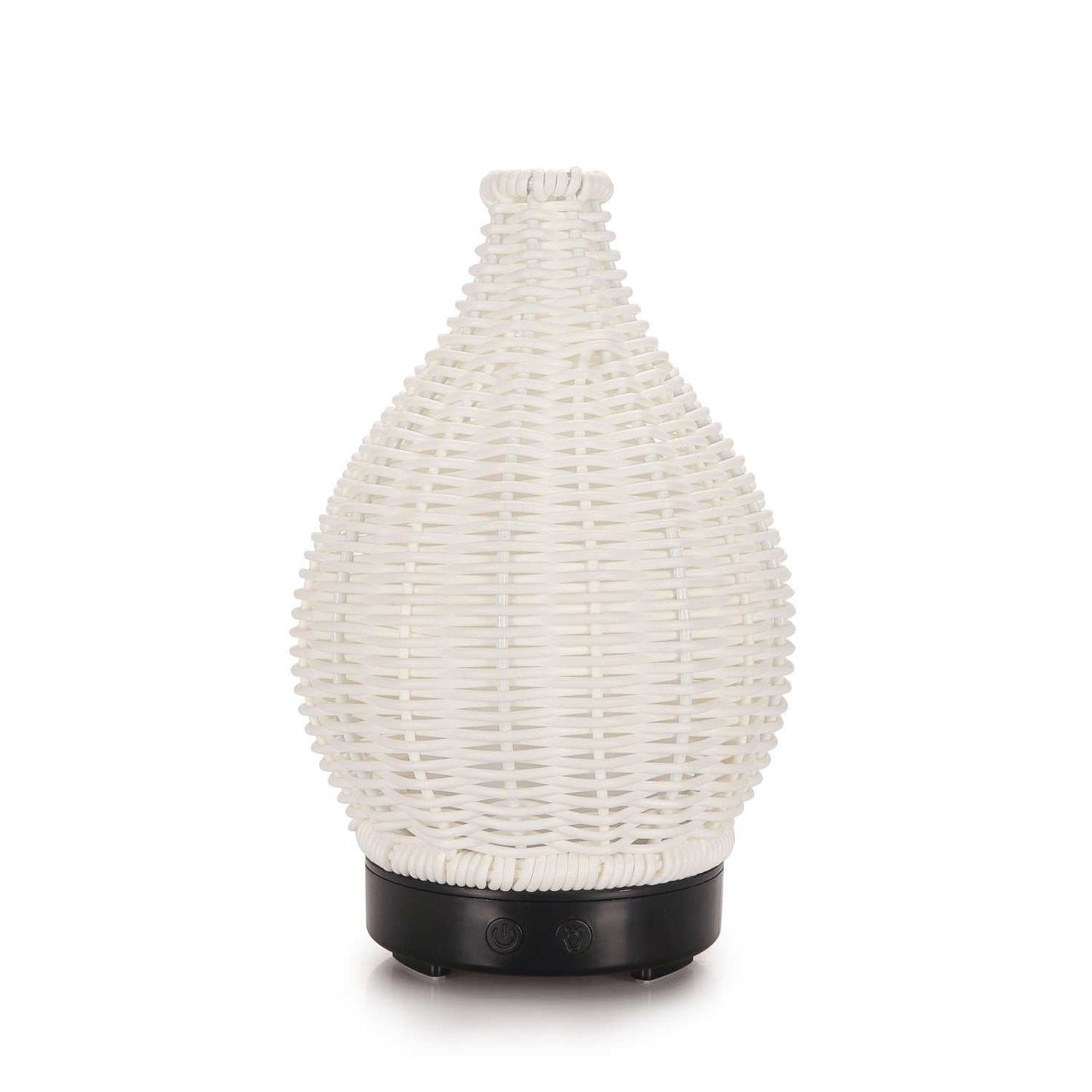 Household Ultrasonic Humidifier Diffuser