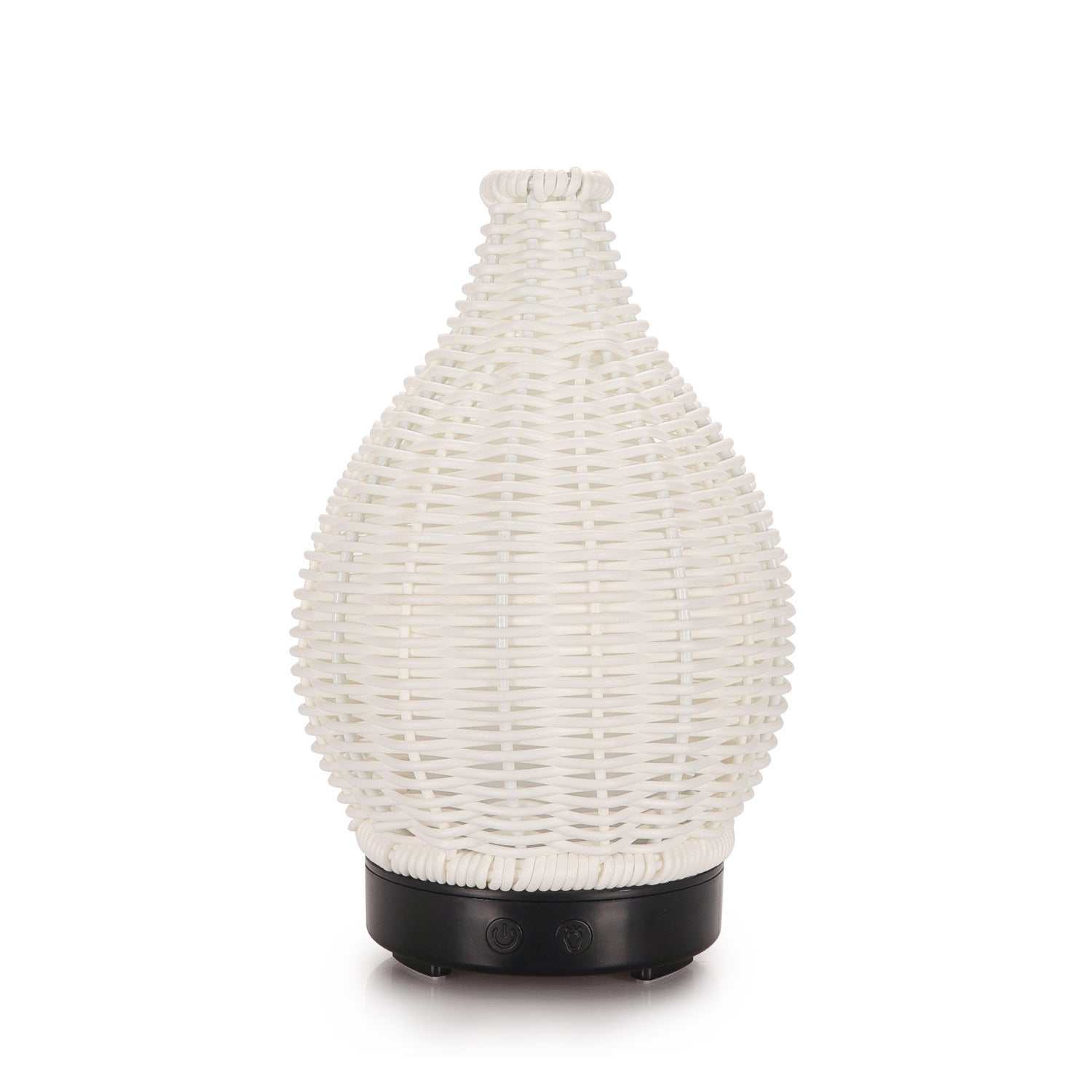 Household Ultrasonic Humidifier Diffuser