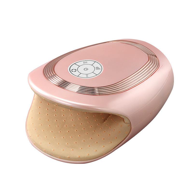 Hand Massager for Fingers & Palms