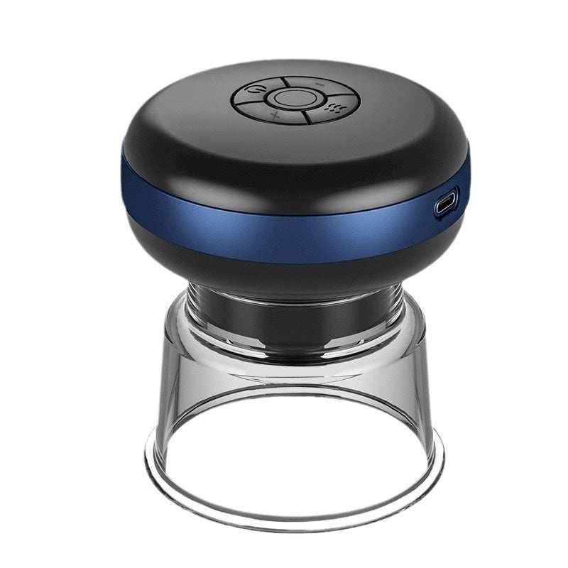 Electric Household Cupping