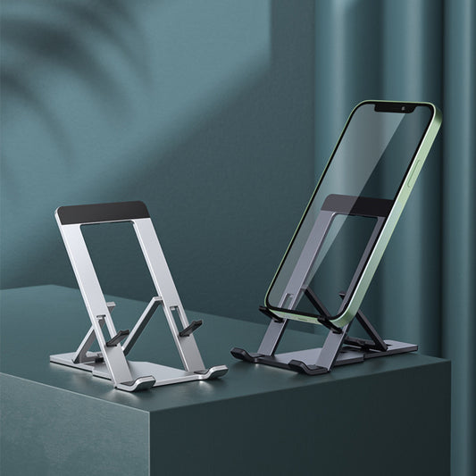 Adjustable Phone Stand