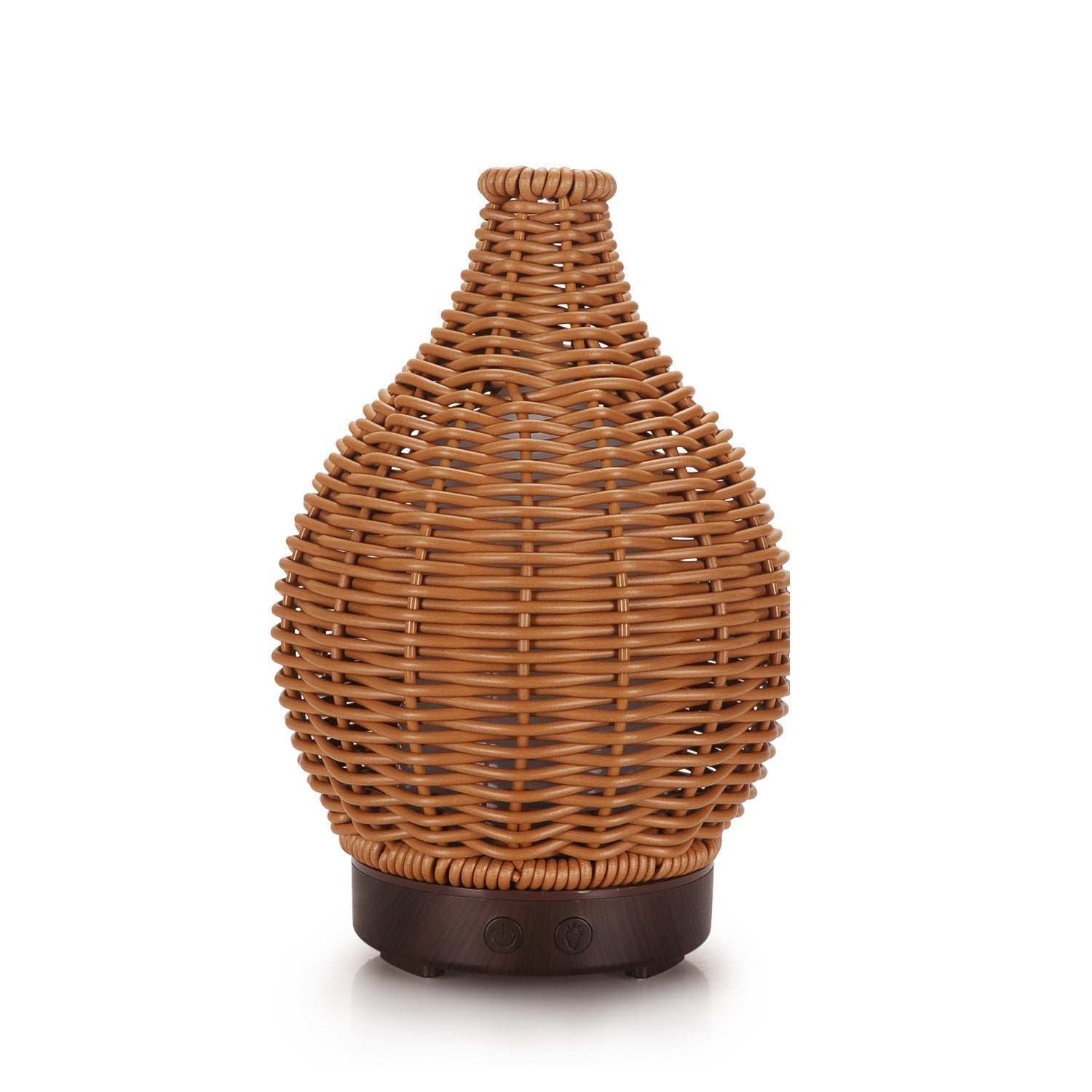Household Ultrasonic Humidifier Diffuser