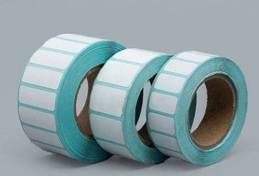 Rolls Self Adhesive
