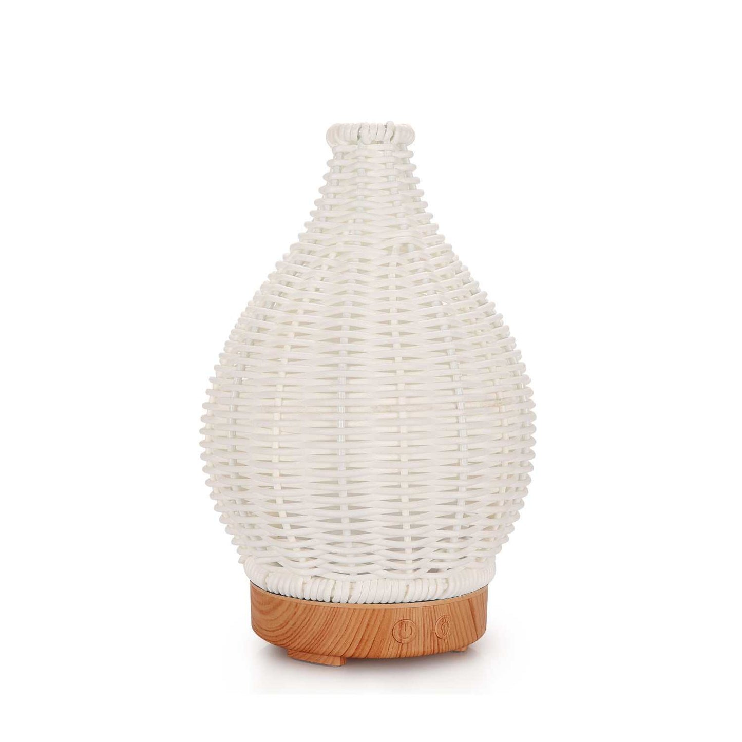 Household Ultrasonic Humidifier Diffuser