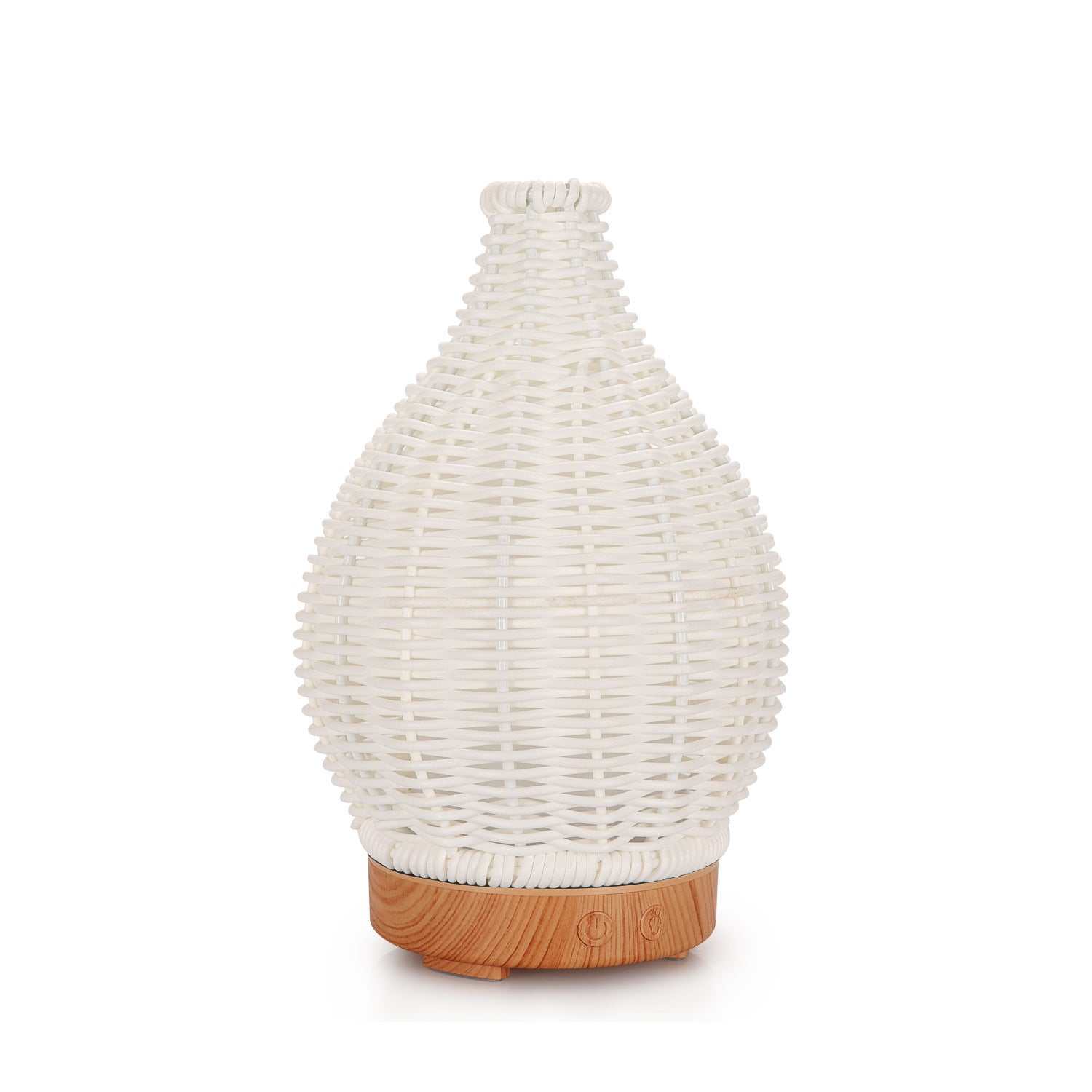 Household Ultrasonic Humidifier Diffuser