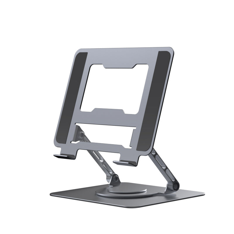 Foldable Laptop Stand