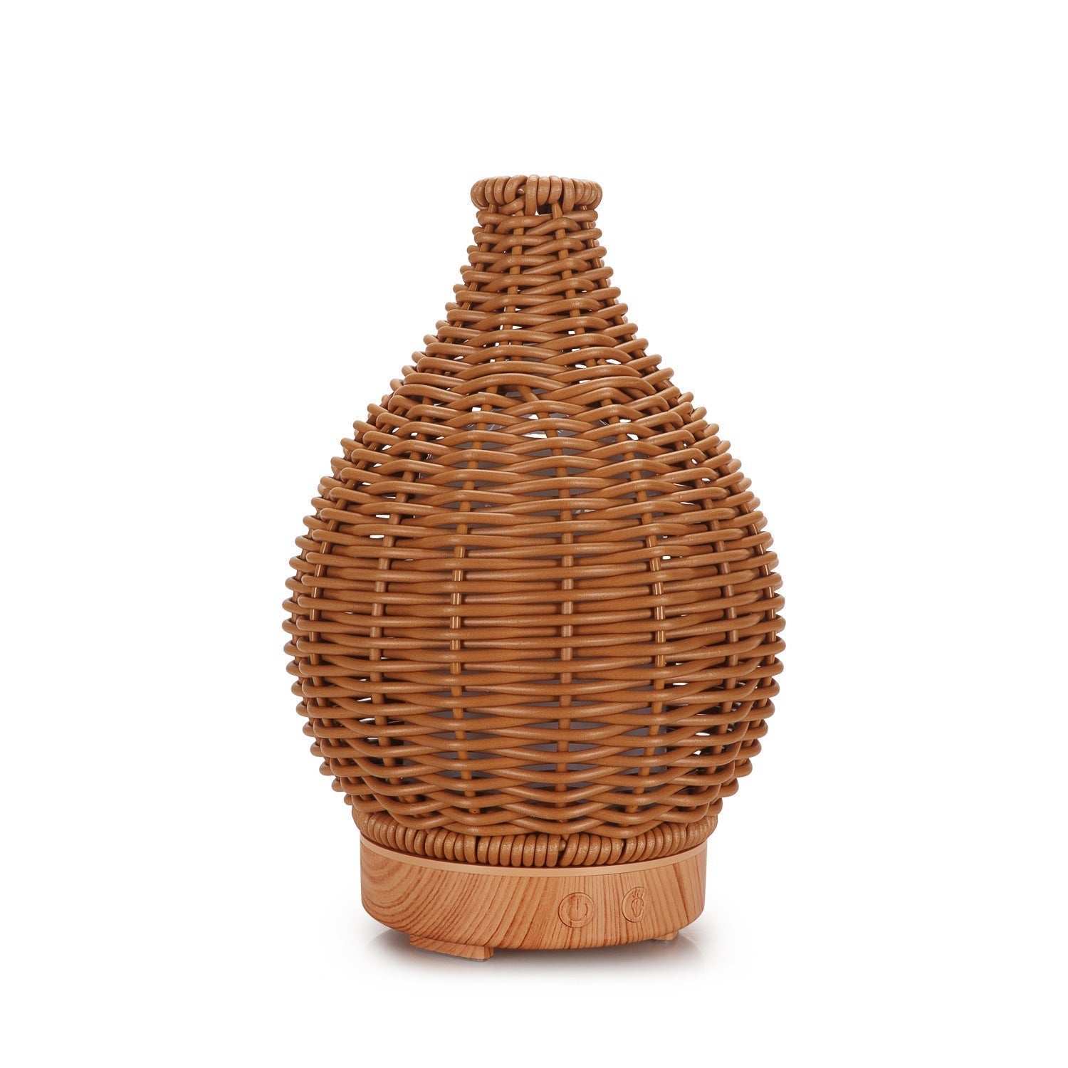 Household Ultrasonic Humidifier Diffuser