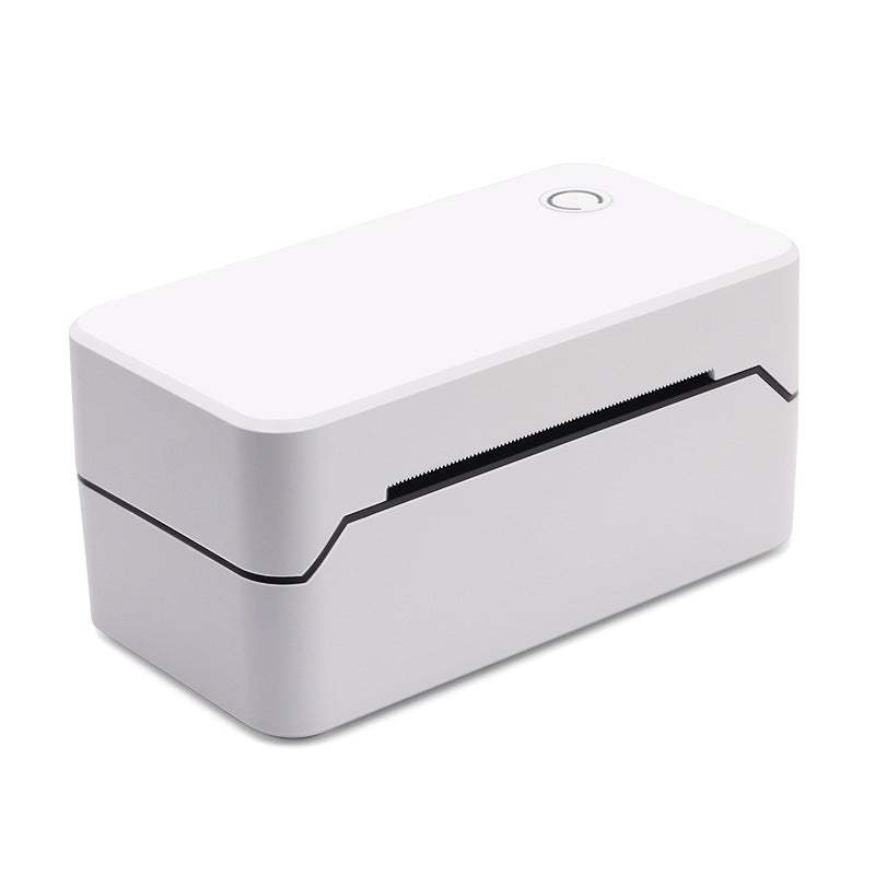 Thermal Express Single Printer