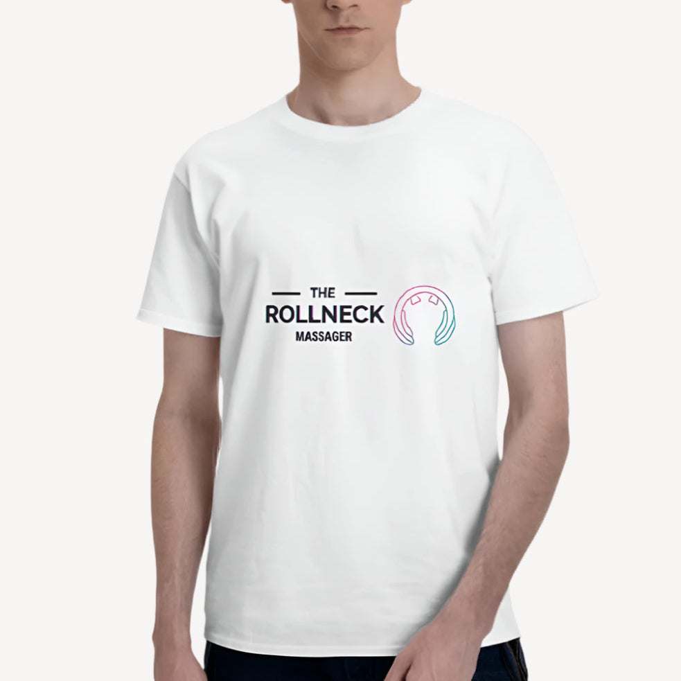 Premium Printed Graphic T-Shirt