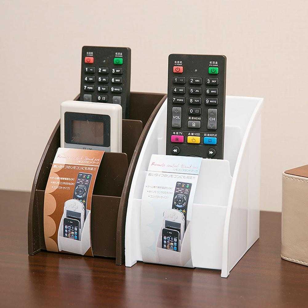 Office Organizers for Desk