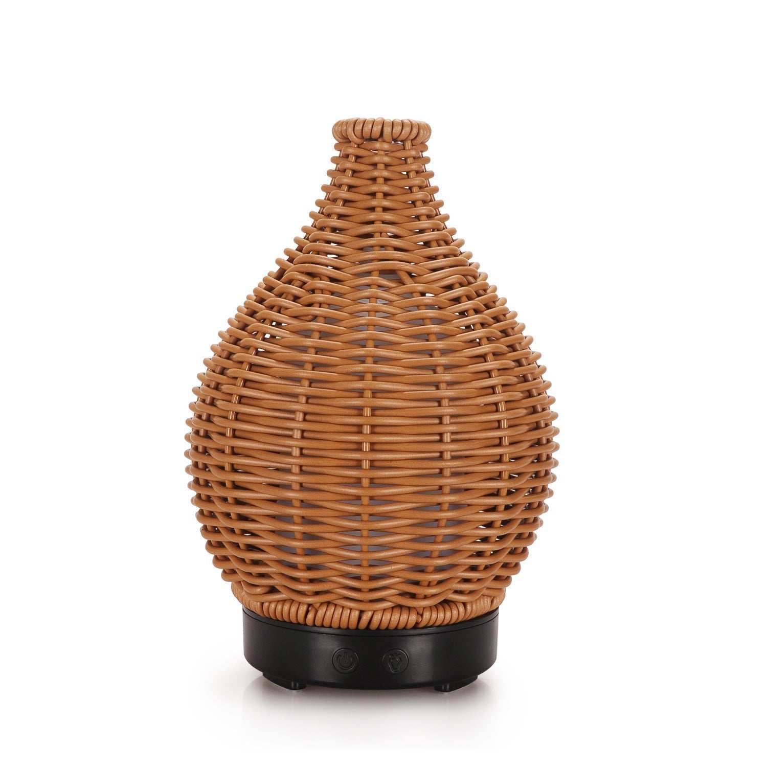 Household Ultrasonic Humidifier Diffuser
