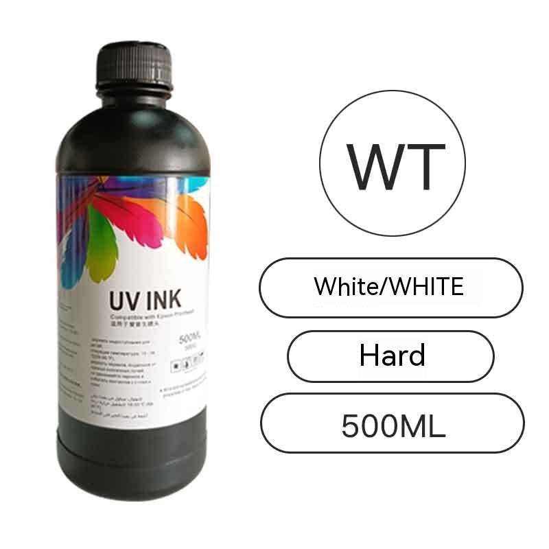 UV Printer Ink Coil