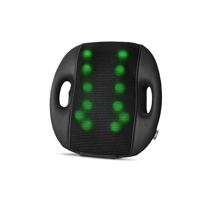 Portable Lumbar Spine