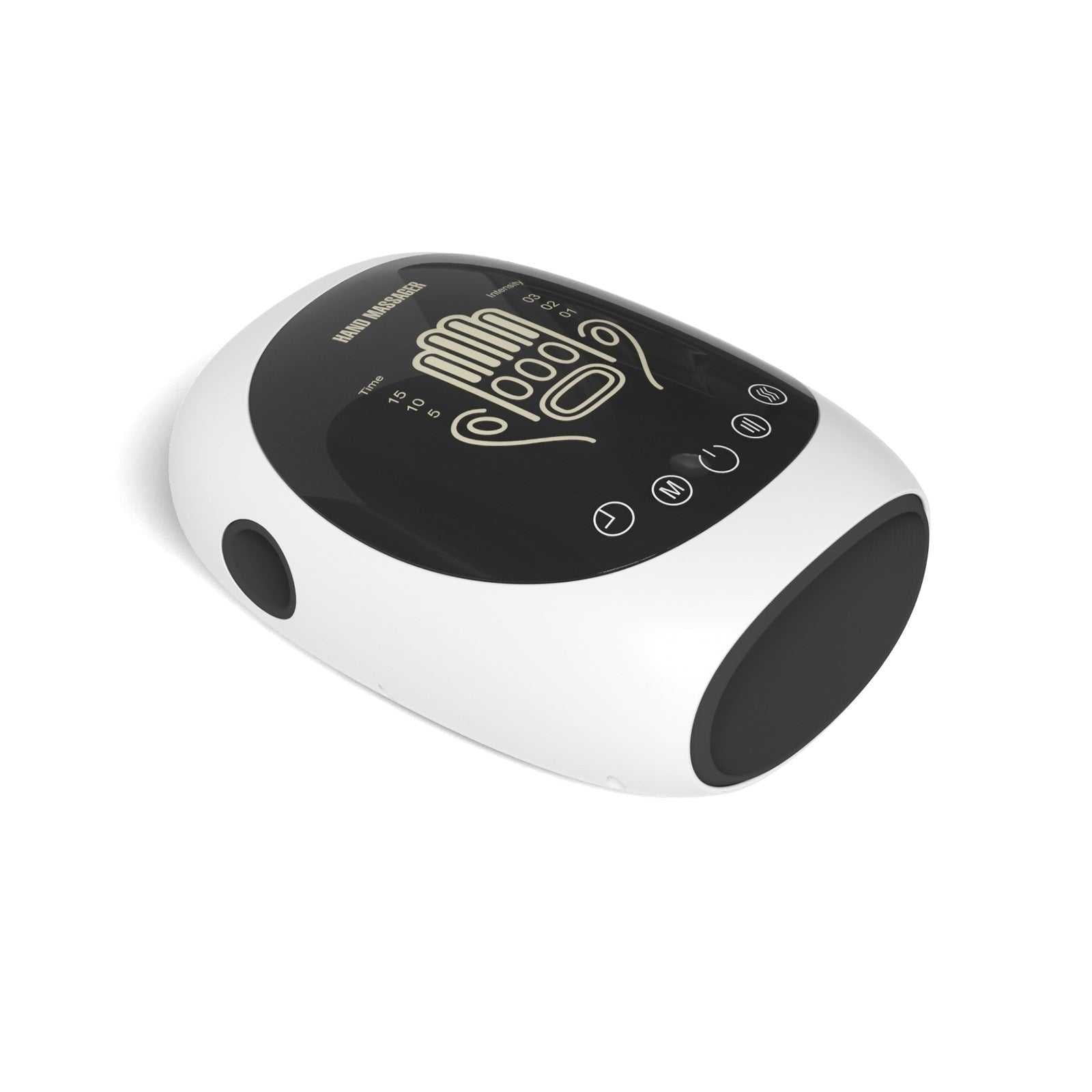 Palm Joint Hot Compress