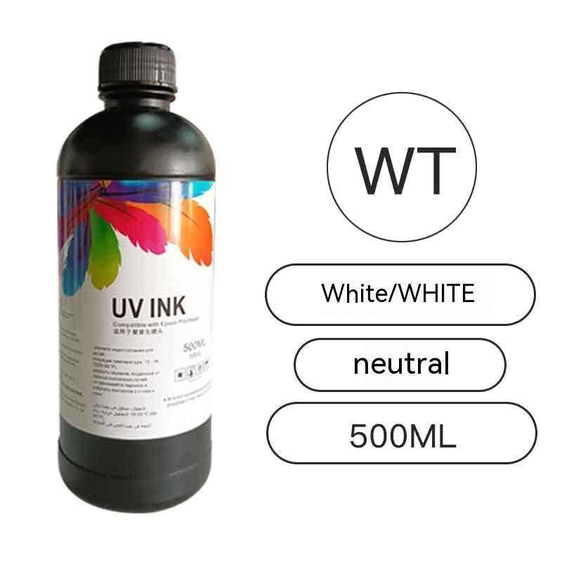 UV Printer Ink Coil