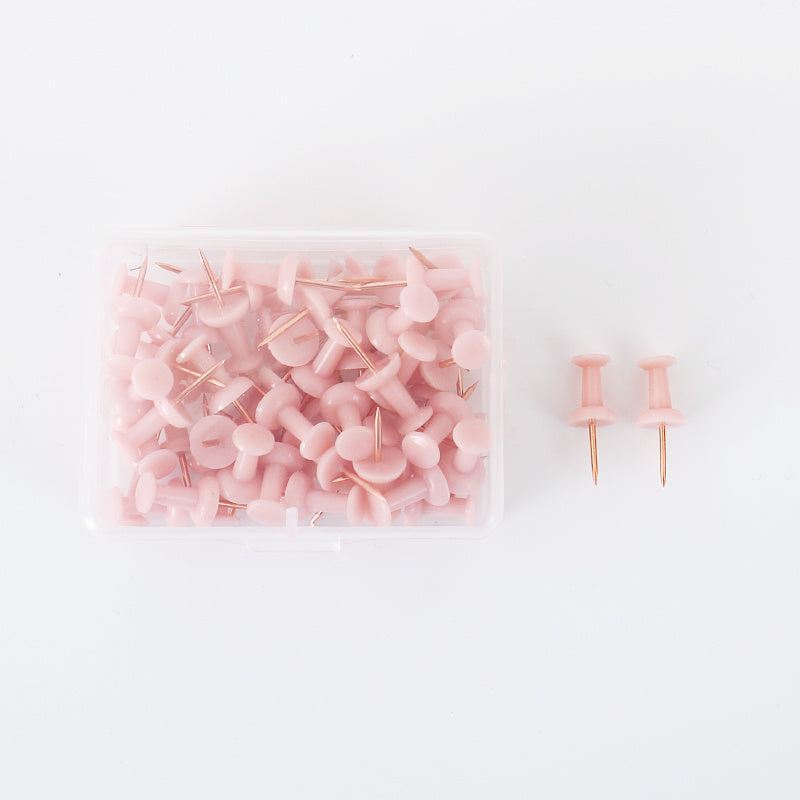 DIY Push Pin