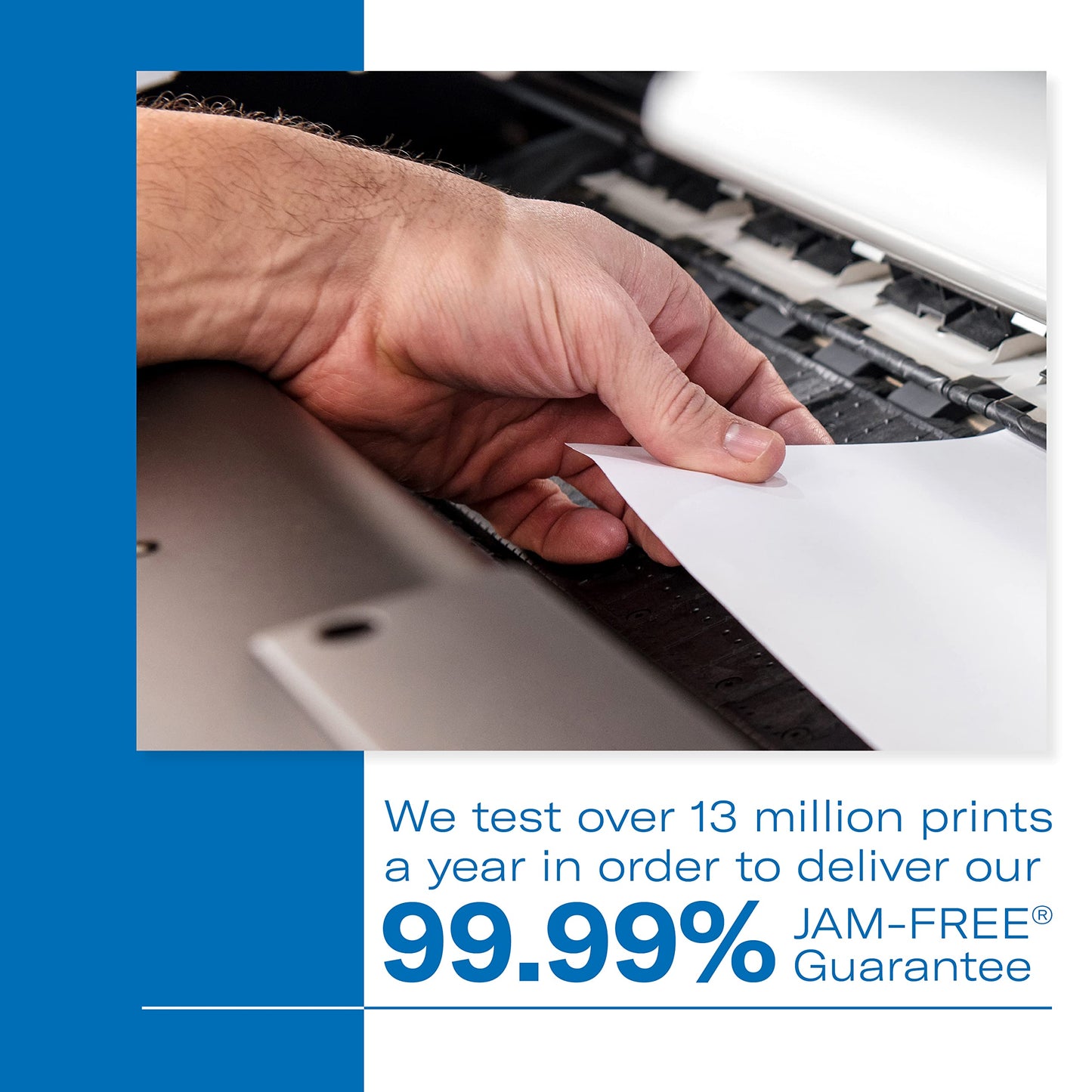 Hammermill Printer Paper