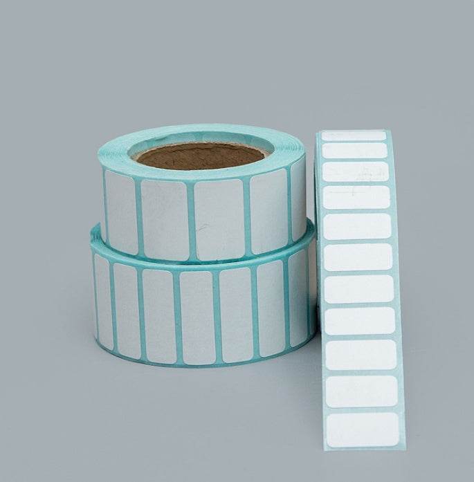 Rolls Self Adhesive