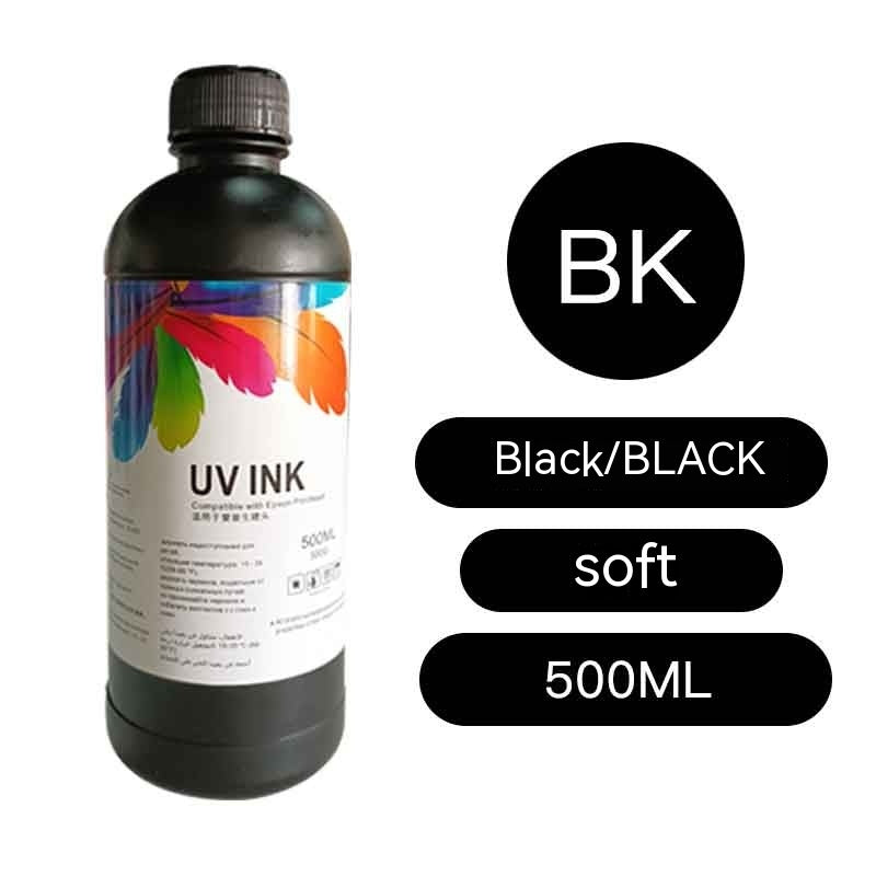 UV Printer Ink Coil