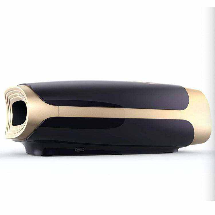 Hand Massager with Airbag Compression