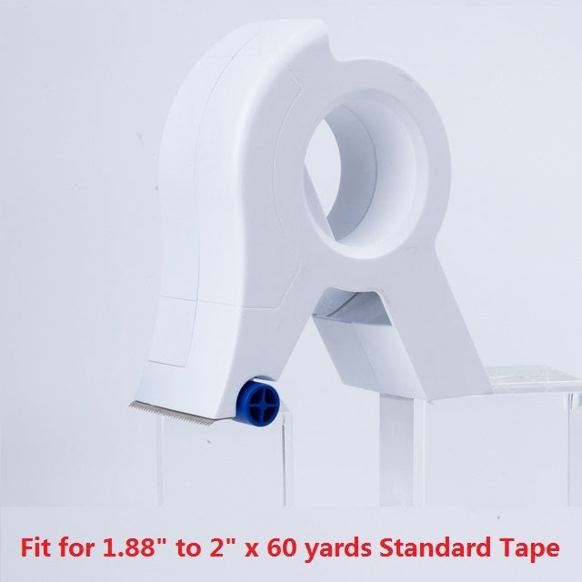 Minimalist Painters Tape