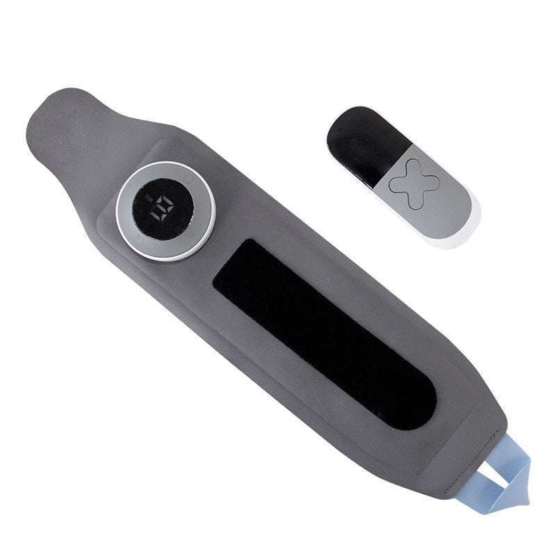 Portable Hand and Foot Massager