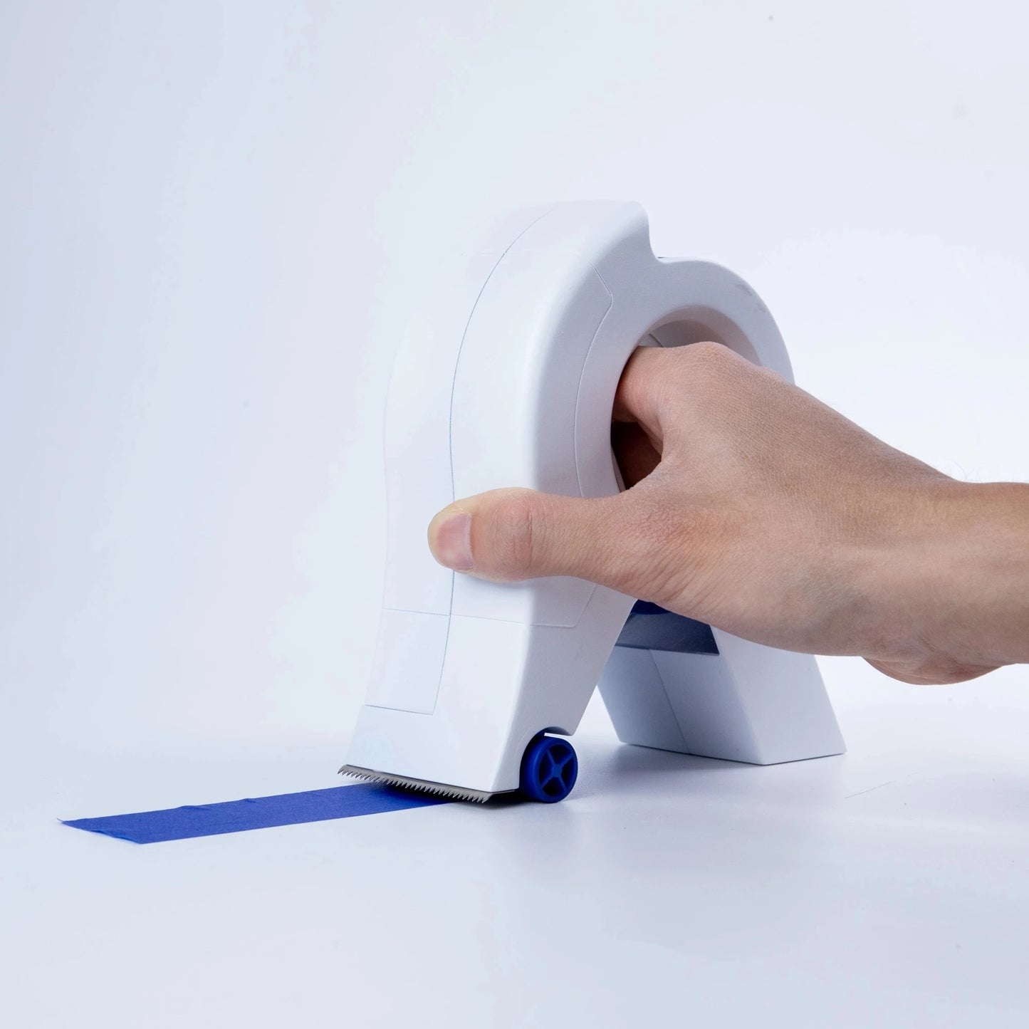 Minimalist Painters Tape