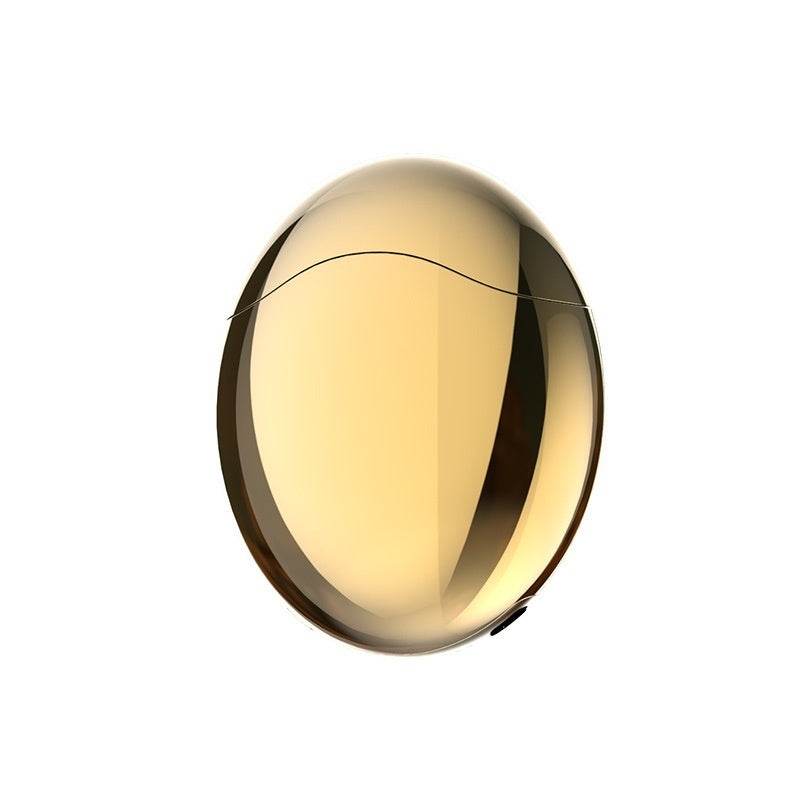 RF Mini Collagen Face